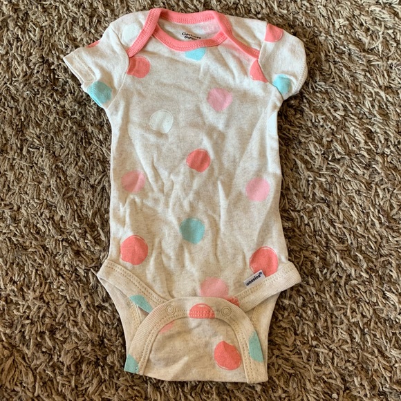 Baby girl clothes - Picture 5 of 8